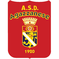 AGAZZANESE