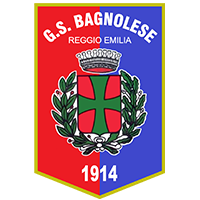 BAGNOLESE