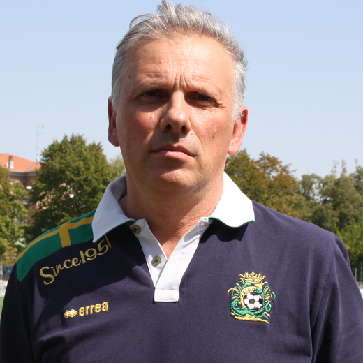 https://www.colornocalcio.com/wp-content/uploads/2018/07/maunier.jpg
