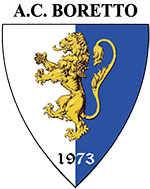 BORETTO