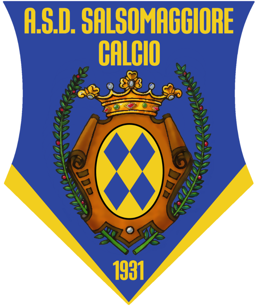 SALSOMAGGIORE