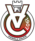 VIGNOLESE 1907