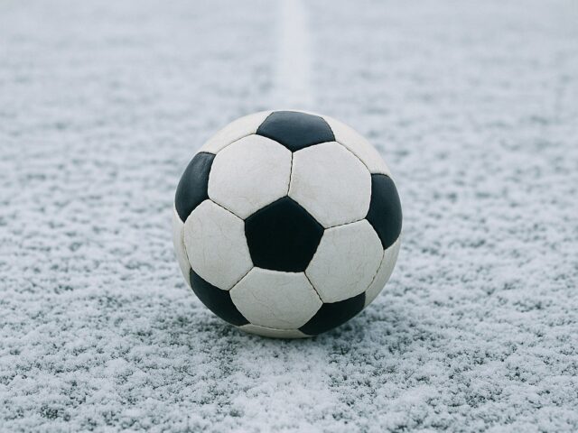 https://www.colornocalcio.com/wp-content/uploads/2019/01/file_00000000192c61f4a751bf7f84243b92-1-640x480.jpg