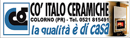 https://www.colornocalcio.com/wp-content/uploads/2019/03/coitalo.jpg