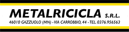 https://www.colornocalcio.com/wp-content/uploads/2019/03/metalricicla.jpg