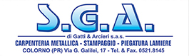 https://www.colornocalcio.com/wp-content/uploads/2019/03/sga.jpg