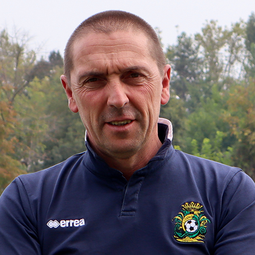 https://www.colornocalcio.com/wp-content/uploads/2019/10/Staff-Fabio-Ruffini-Resp.Scouting.jpg