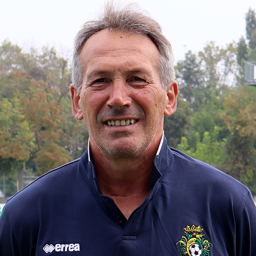 https://www.colornocalcio.com/wp-content/uploads/2019/10/Staff-Ferdinando-Ferrari-Dir.Accomp..jpg