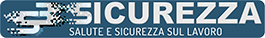 https://www.colornocalcio.com/wp-content/uploads/2020/02/home-logo-s3-sicurezza-copia.jpg