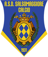SALSO CALCIO