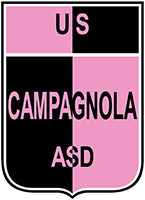 CAMPAGNOLA