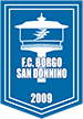 BORGO S.DONNINO