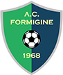 AC FORMIGINE