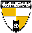 VIRTUS CASTELFRANCO