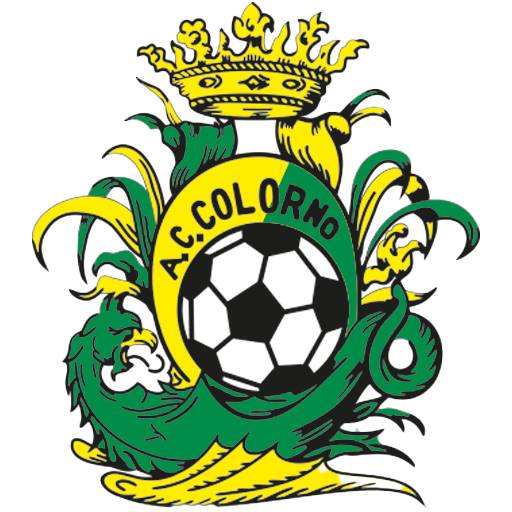 COLORNO CALCIO