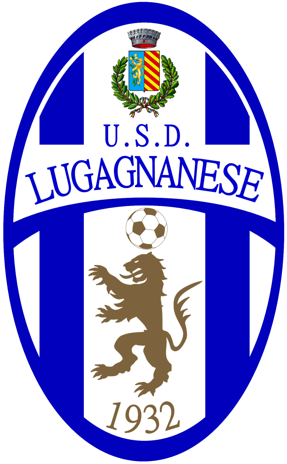 LUGAGNANESE