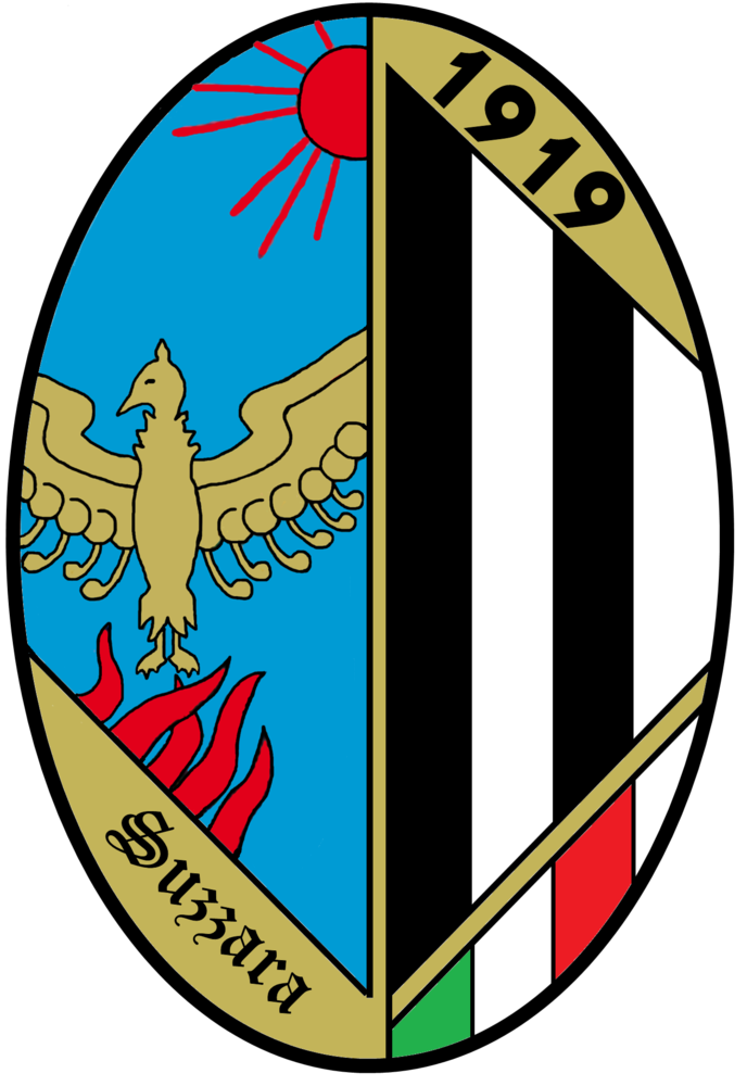 SUZZARA