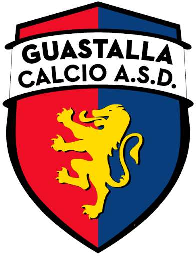 GUASTALLA