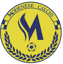 MODENESE