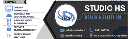 https://www.colornocalcio.com/wp-content/uploads/2022/05/studiohs.jpg