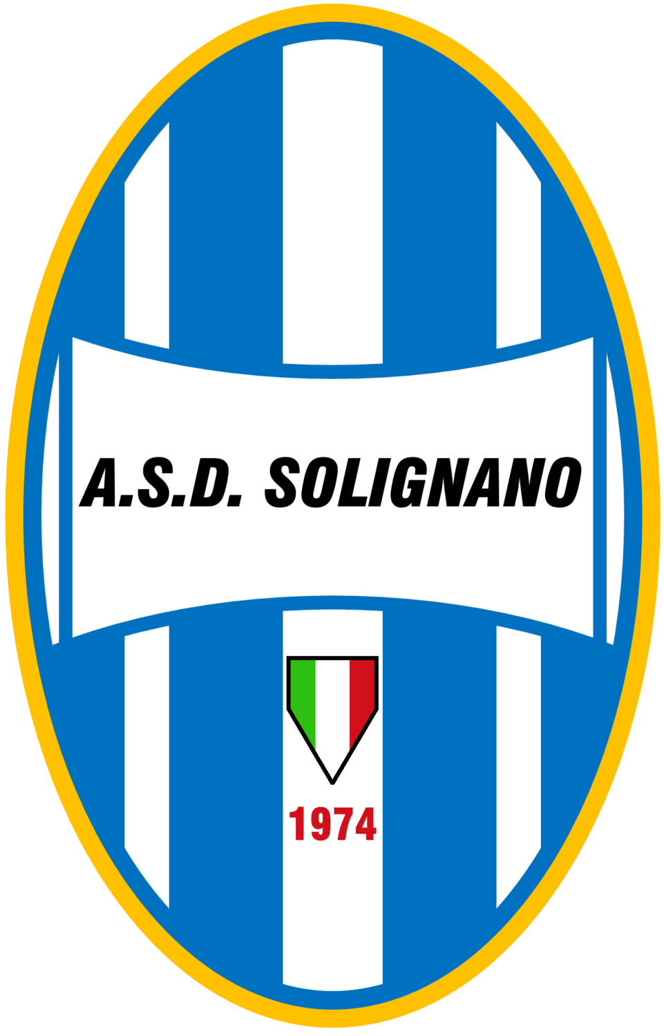 SOLIGNANO