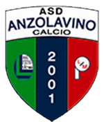 ANZOLAVINO