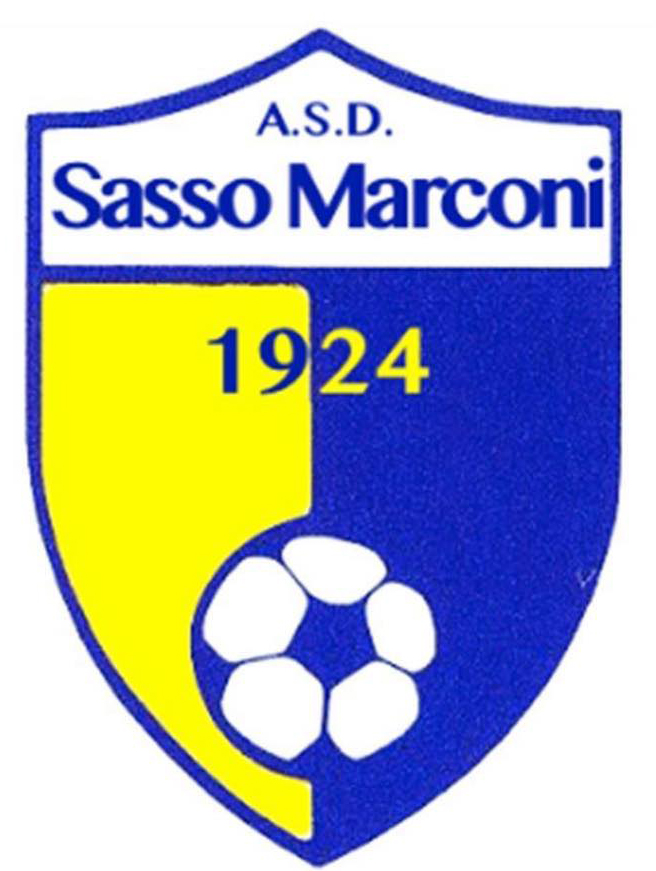 SASSO MARCONI