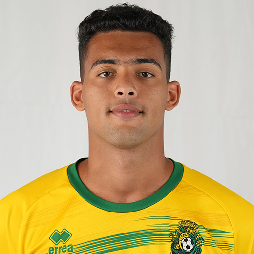 https://www.colornocalcio.com/wp-content/uploads/2022/10/abdelaz.jpg