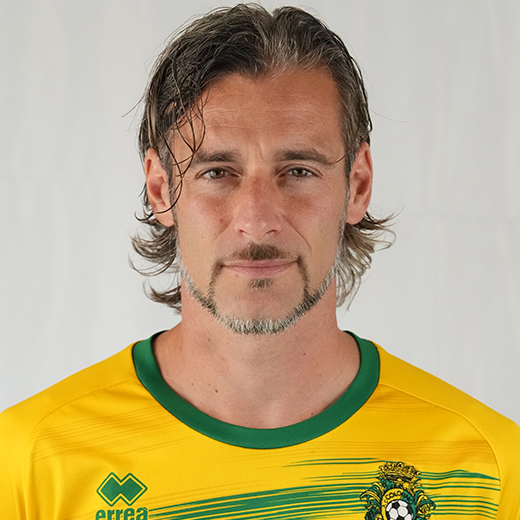 https://www.colornocalcio.com/wp-content/uploads/2022/10/altinier.jpg