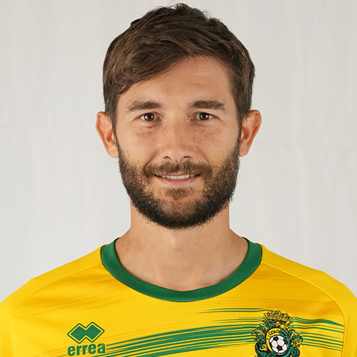 https://www.colornocalcio.com/wp-content/uploads/2022/10/arati.jpg