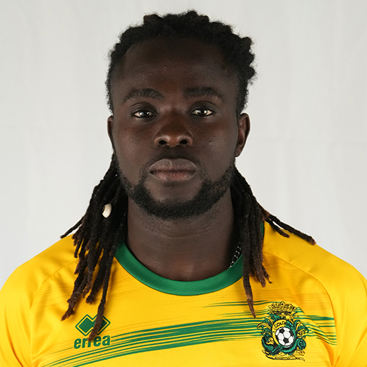 https://www.colornocalcio.com/wp-content/uploads/2022/10/bandaogo.jpg