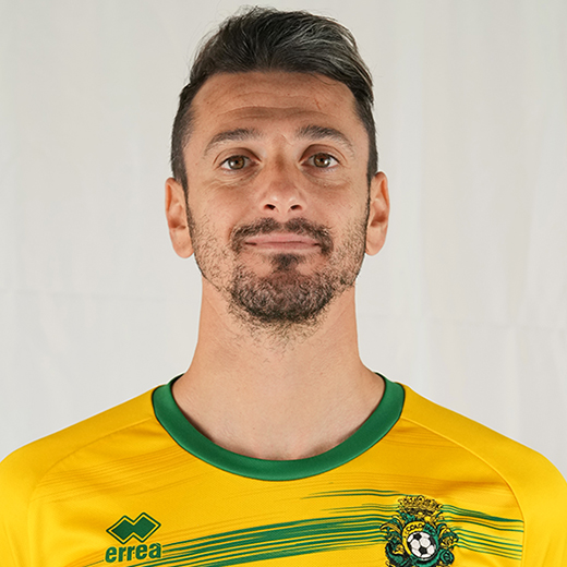 https://www.colornocalcio.com/wp-content/uploads/2022/10/bastrini.jpg