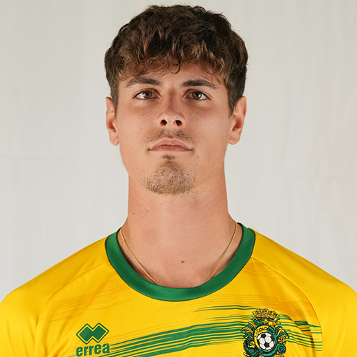 https://www.colornocalcio.com/wp-content/uploads/2022/10/crescenzi.jpg