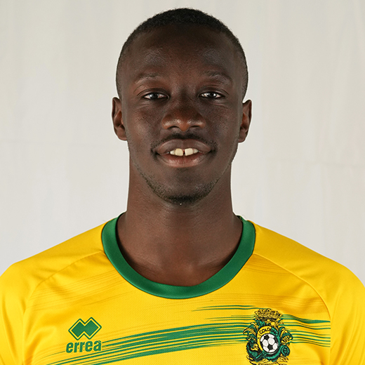 https://www.colornocalcio.com/wp-content/uploads/2022/10/diaw.jpg