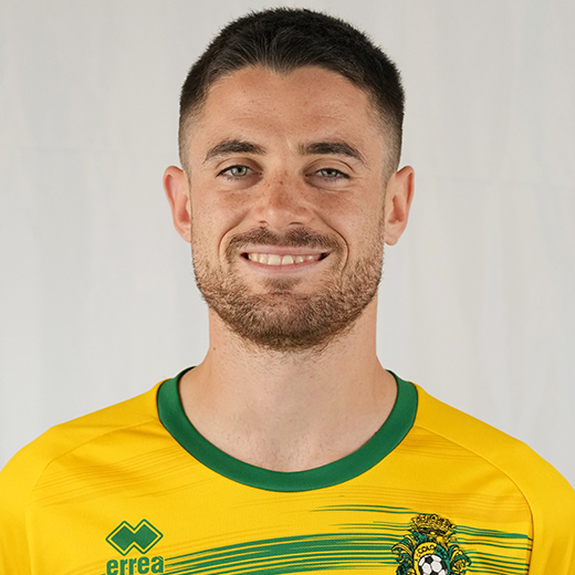 https://www.colornocalcio.com/wp-content/uploads/2022/10/ghirardi.jpg