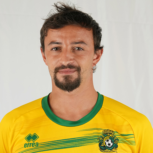 https://www.colornocalcio.com/wp-content/uploads/2022/10/giovannini.jpg
