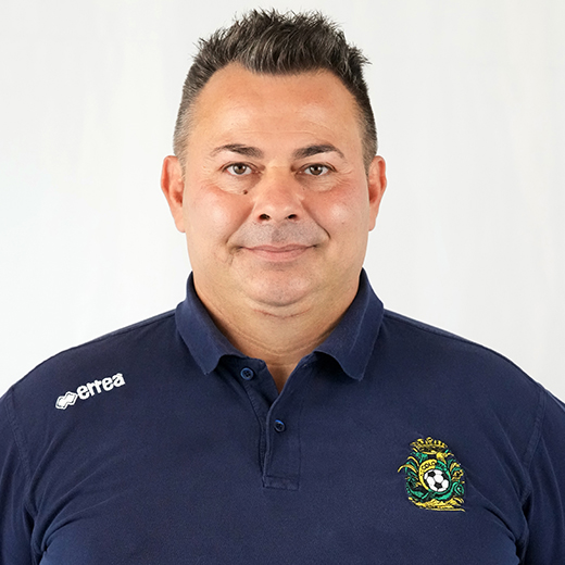 https://www.colornocalcio.com/wp-content/uploads/2022/10/grassi.jpg