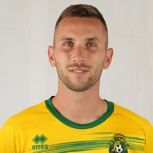 https://www.colornocalcio.com/wp-content/uploads/2022/10/malivojevic.jpg