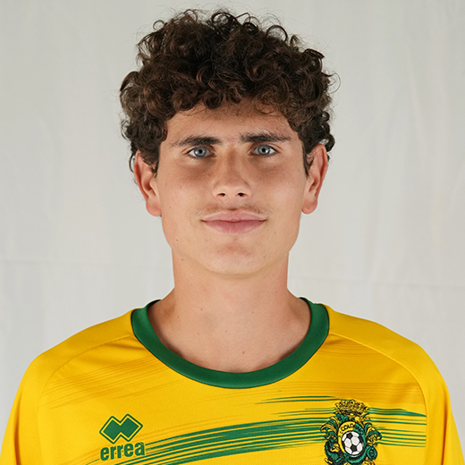 https://www.colornocalcio.com/wp-content/uploads/2022/10/manghi.jpg