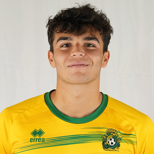 https://www.colornocalcio.com/wp-content/uploads/2022/10/marmiroli.jpg
