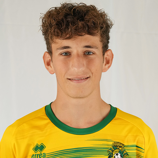 https://www.colornocalcio.com/wp-content/uploads/2022/10/morrone.jpg