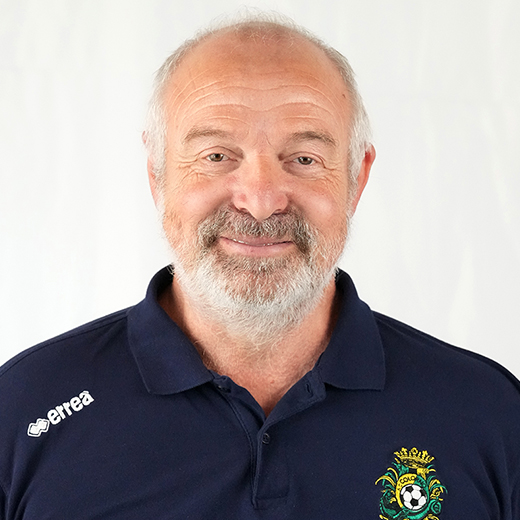 https://www.colornocalcio.com/wp-content/uploads/2022/10/nizzoli.jpg
