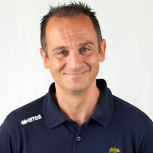 https://www.colornocalcio.com/wp-content/uploads/2022/10/pecci.jpg