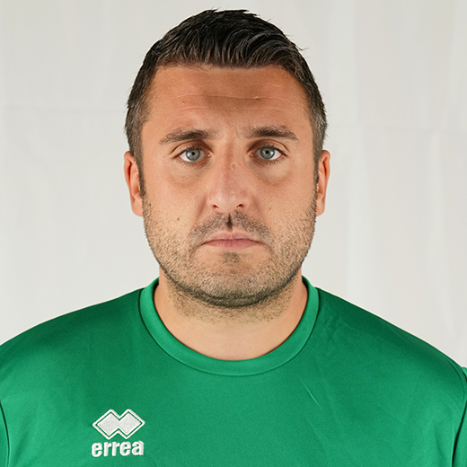 https://www.colornocalcio.com/wp-content/uploads/2022/10/puzzillo.jpg