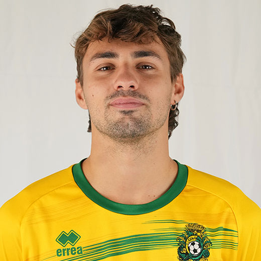 https://www.colornocalcio.com/wp-content/uploads/2022/10/rizzi.jpg