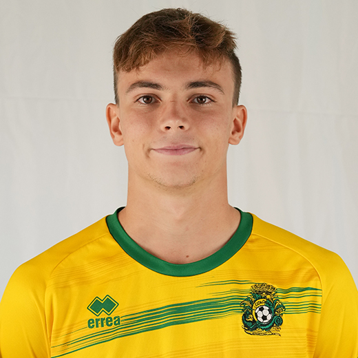 https://www.colornocalcio.com/wp-content/uploads/2022/10/toma.jpg