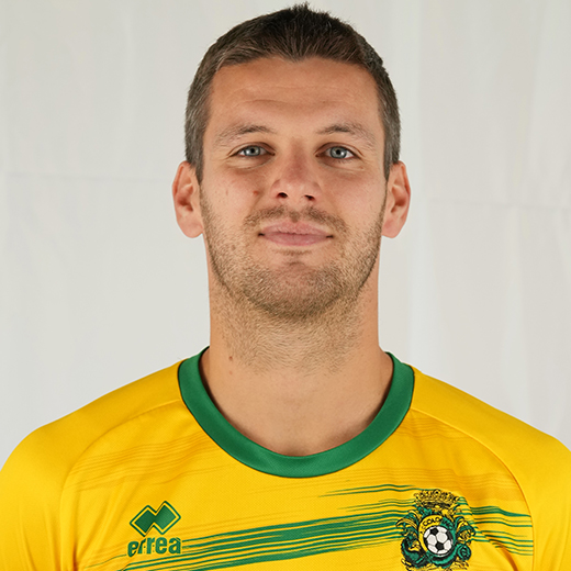 https://www.colornocalcio.com/wp-content/uploads/2022/10/vincenzi.jpg