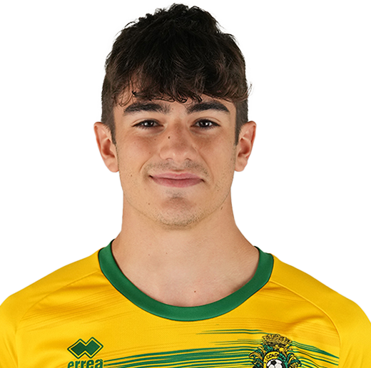 https://www.colornocalcio.com/wp-content/uploads/2022/11/ordmindelli.png