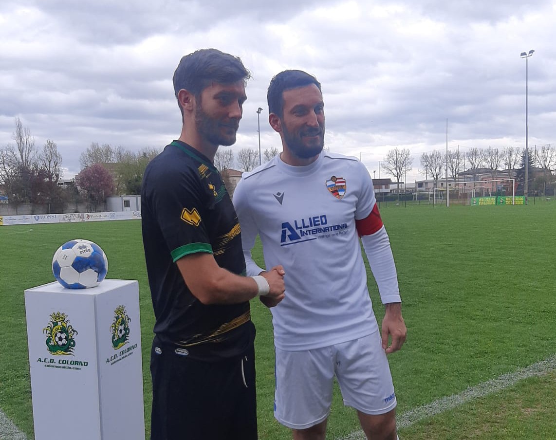 https://www.colornocalcio.com/wp-content/uploads/2023/03/IMG-20230326-WA0008_3.jpg