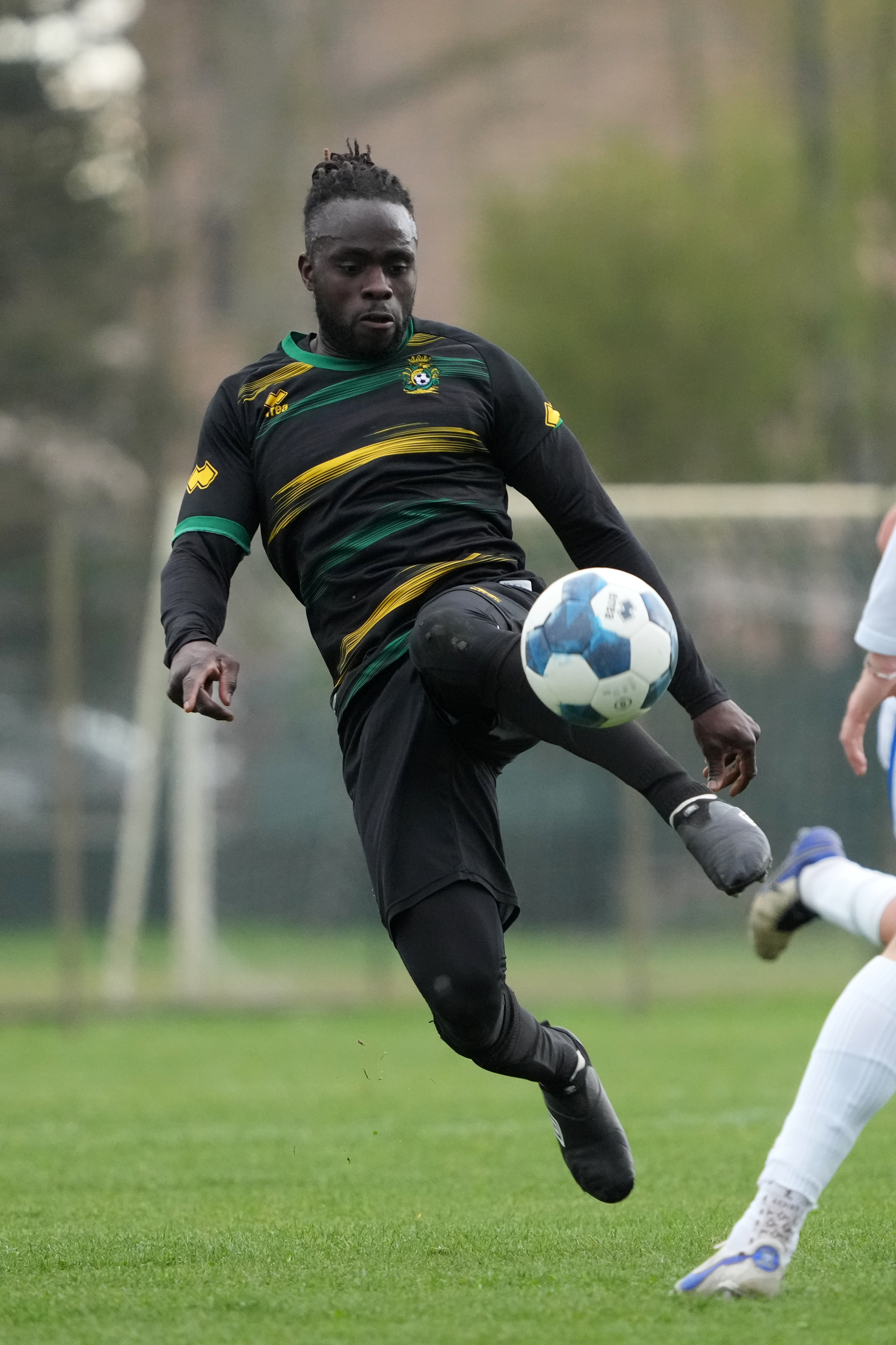 https://www.colornocalcio.com/wp-content/uploads/2023/04/AG108425.jpg